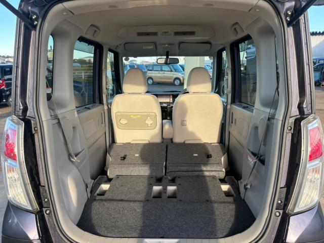 デイズルークス（新潟県新潟市北区）画像33