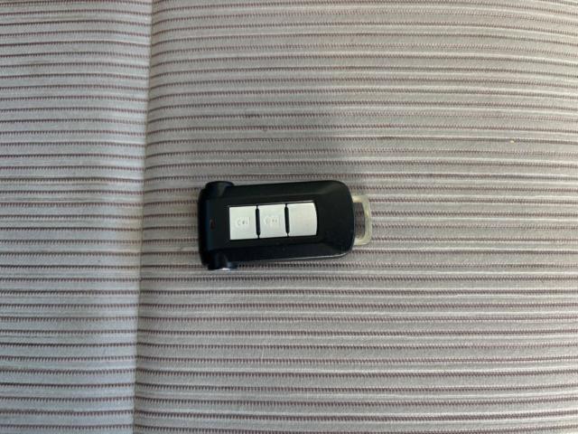 デイズルークス（新潟県新潟市北区）画像38