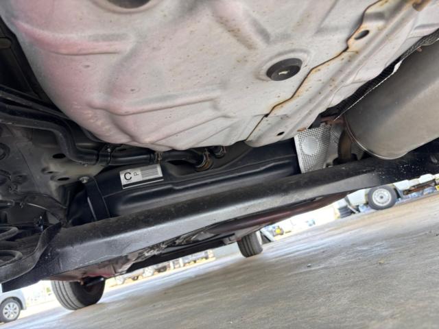 デミオ（新潟県新潟市北区）画像15