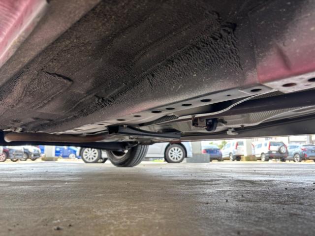 デミオ（新潟県新潟市北区）画像16