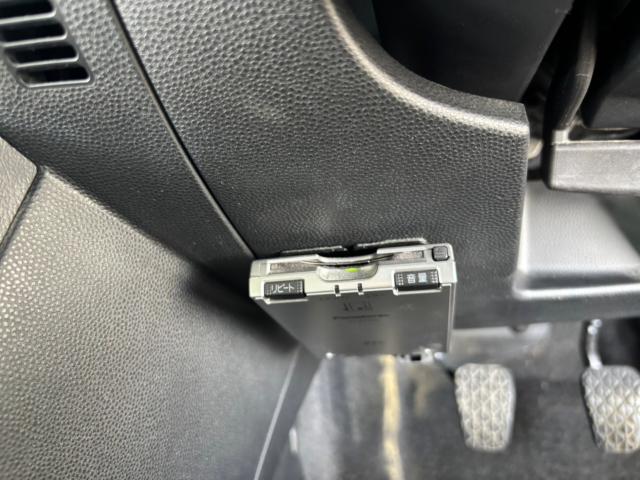 デミオ（新潟県新潟市北区）画像22