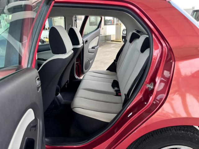 デミオ（新潟県新潟市北区）画像30