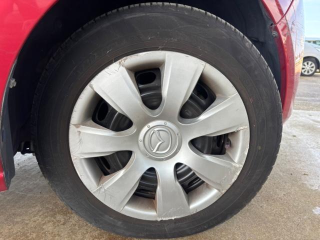 デミオ（新潟県新潟市北区）画像36