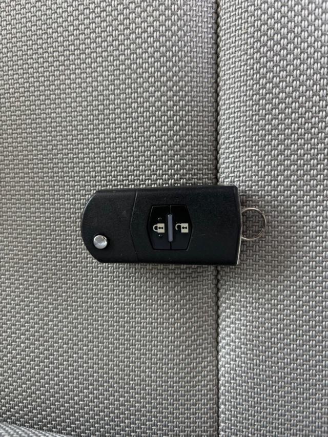 デミオ（新潟県新潟市北区）画像37