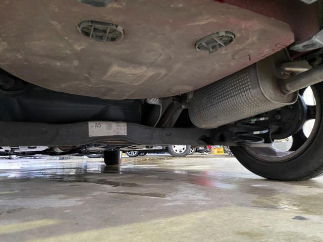 シトロエン Ｃ３（新潟県新潟市北区）画像14