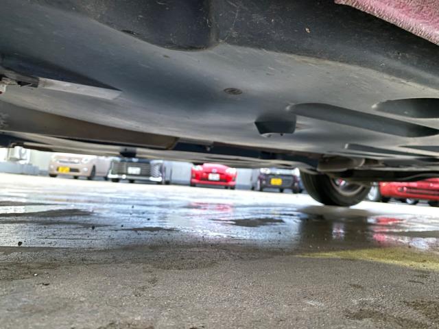 シトロエン Ｃ３（新潟県新潟市北区）画像15