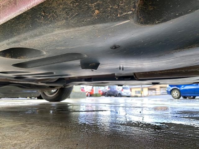 シトロエン Ｃ３（新潟県新潟市北区）画像16