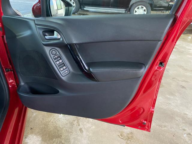 シトロエン Ｃ３（新潟県新潟市北区）画像19