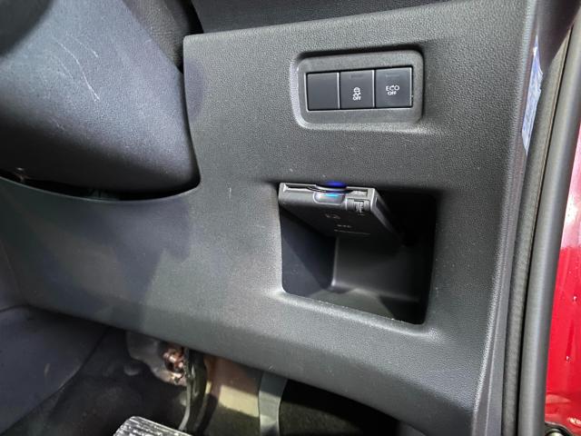 シトロエン Ｃ３（新潟県新潟市北区）画像20