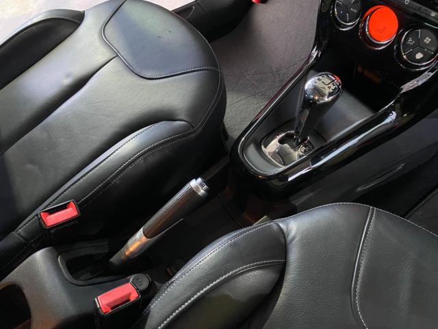 シトロエン Ｃ３（新潟県新潟市北区）画像25