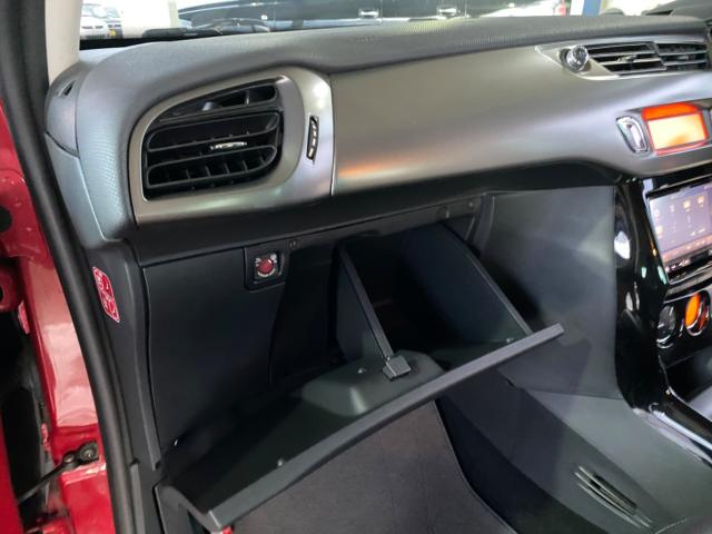 シトロエン Ｃ３（新潟県新潟市北区）画像28