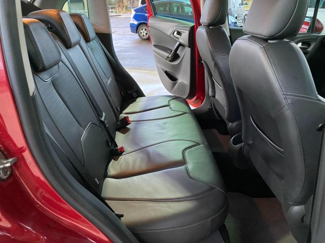 シトロエン Ｃ３（新潟県新潟市北区）画像30