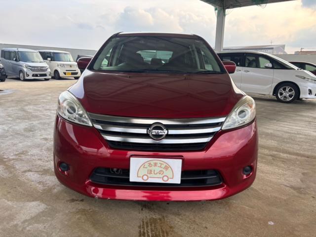 ラフェスタ（新潟県新潟市北区）画像7