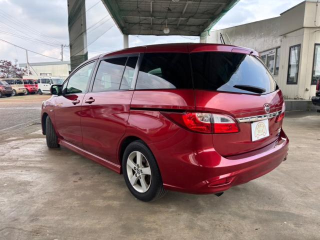 ラフェスタ（新潟県新潟市北区）画像12