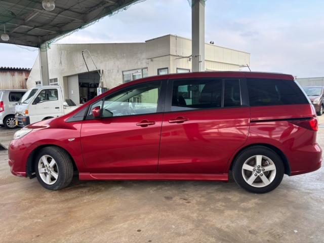 ラフェスタ（新潟県新潟市北区）画像13