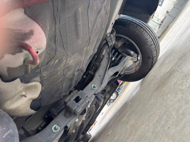 ラフェスタ（新潟県新潟市北区）画像15