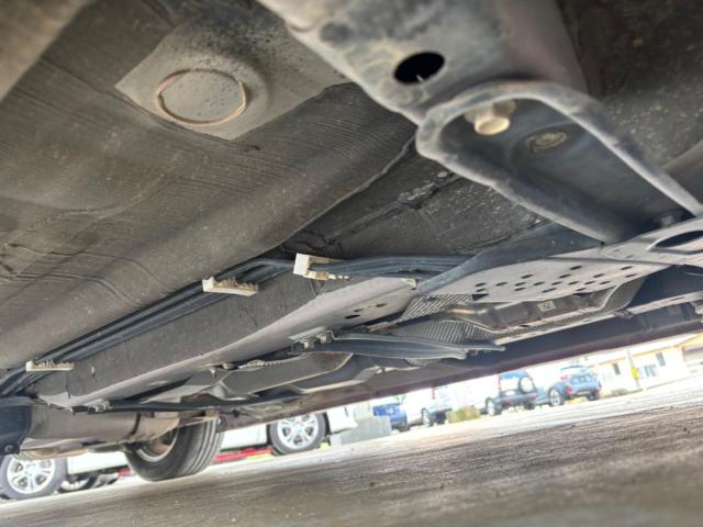 ラフェスタ（新潟県新潟市北区）画像16