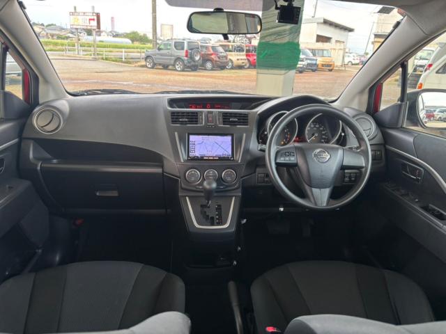 ラフェスタ（新潟県新潟市北区）画像18