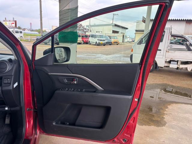 ラフェスタ（新潟県新潟市北区）画像20