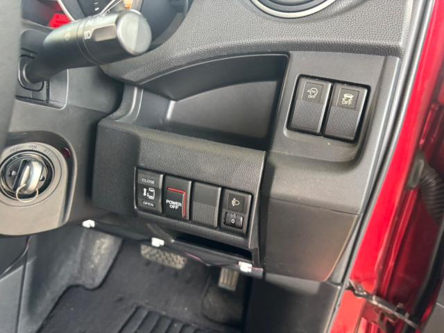 ラフェスタ（新潟県新潟市北区）画像21