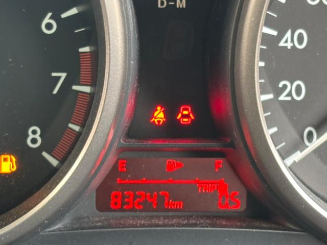 ラフェスタ（新潟県新潟市北区）画像22