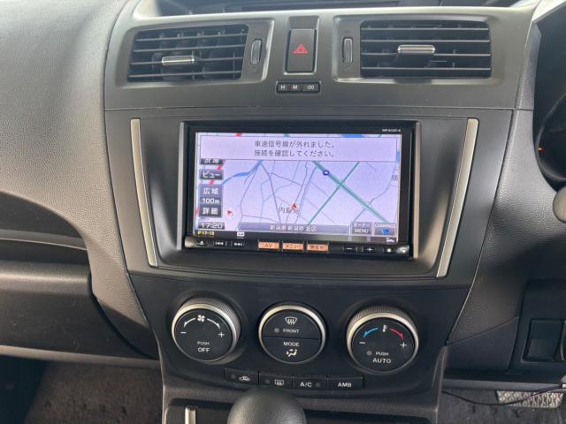 ラフェスタ（新潟県新潟市北区）画像23