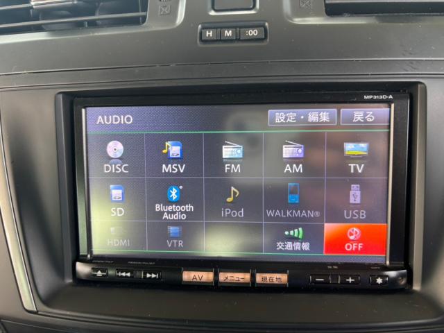 ラフェスタ（新潟県新潟市北区）画像24