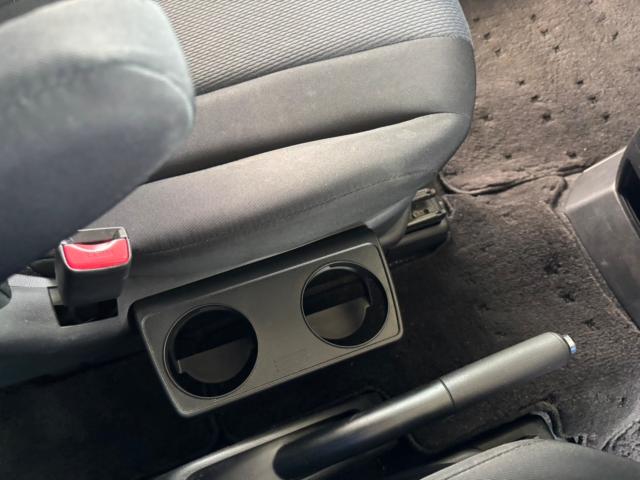 ラフェスタ（新潟県新潟市北区）画像26