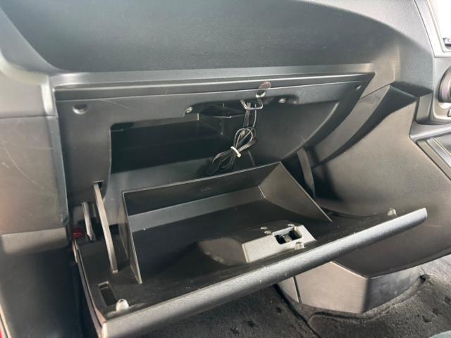 ラフェスタ（新潟県新潟市北区）画像29