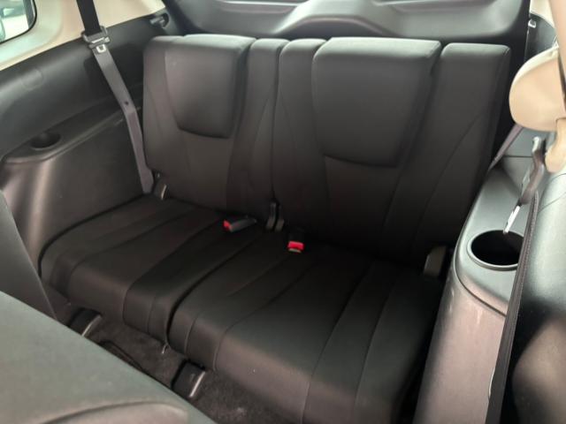 ラフェスタ（新潟県新潟市北区）画像33