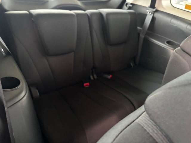 ラフェスタ（新潟県新潟市北区）画像34