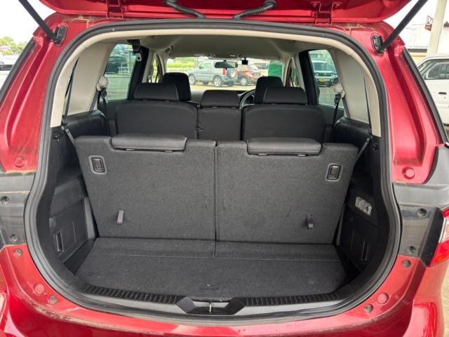 ラフェスタ（新潟県新潟市北区）画像35