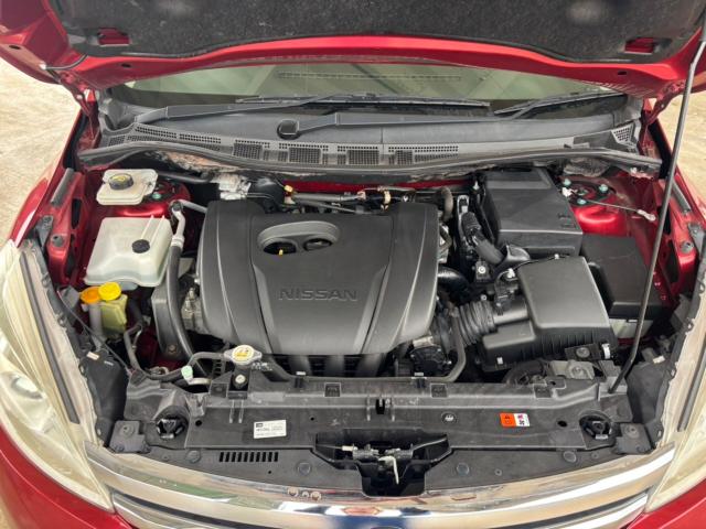 ラフェスタ（新潟県新潟市北区）画像37