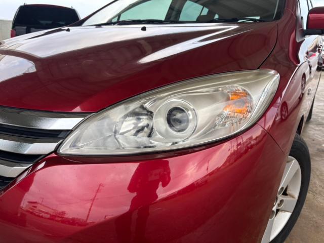 ラフェスタ（新潟県新潟市北区）画像38