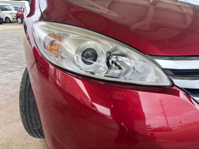 ラフェスタ（新潟県新潟市北区）画像39