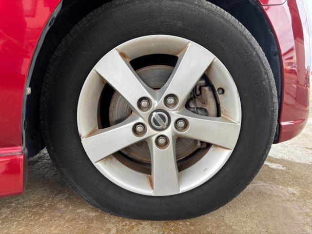 ラフェスタ（新潟県新潟市北区）画像40