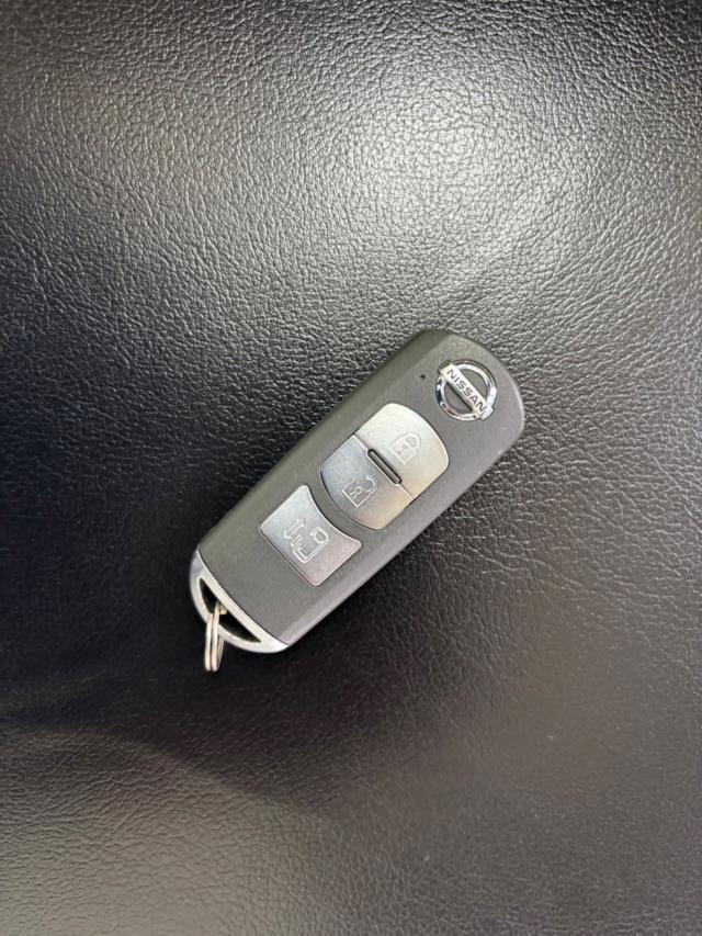 ラフェスタ（新潟県新潟市北区）画像41