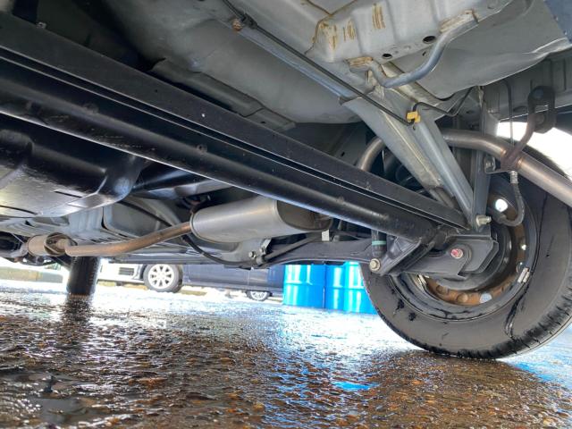 オッティ（新潟県新潟市北区）画像15