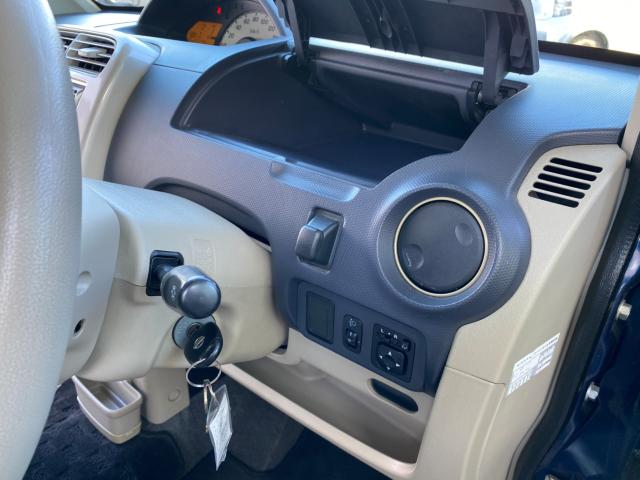 オッティ（新潟県新潟市北区）画像21