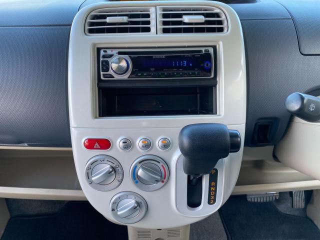 オッティ（新潟県新潟市北区）画像23