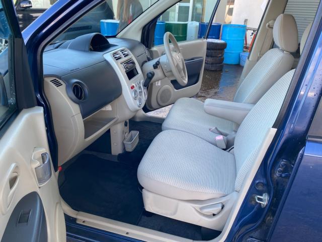 オッティ（新潟県新潟市北区）画像25