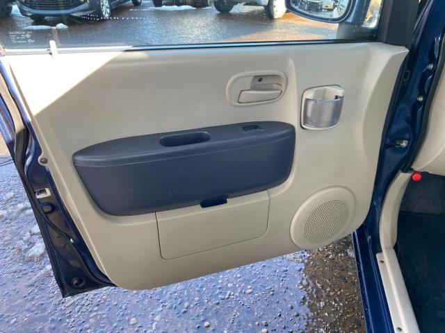 オッティ（新潟県新潟市北区）画像26