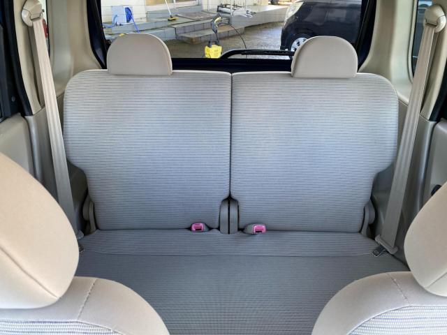 オッティ（新潟県新潟市北区）画像28