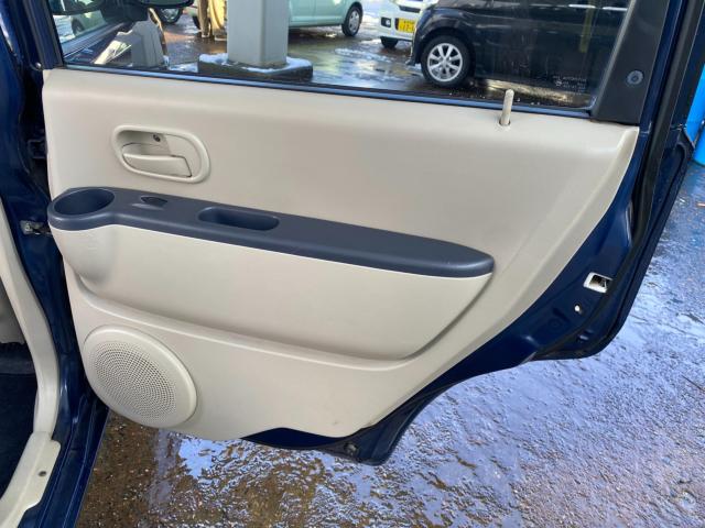 オッティ（新潟県新潟市北区）画像30