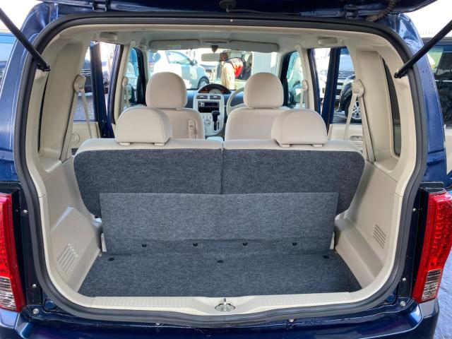 オッティ（新潟県新潟市北区）画像33