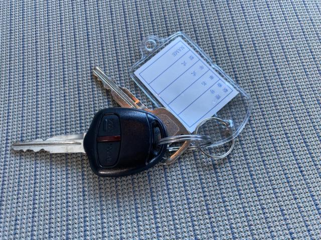 オッティ（新潟県新潟市北区）画像39