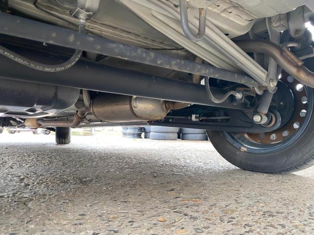 ワゴンＲ（新潟県新潟市北区）画像15