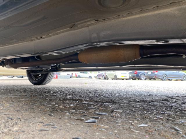 ワゴンＲ（新潟県新潟市北区）画像17