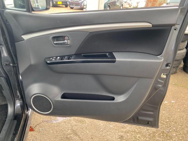 ワゴンＲ（新潟県新潟市北区）画像20