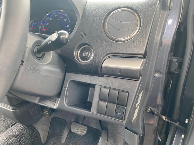 ワゴンＲ（新潟県新潟市北区）画像21